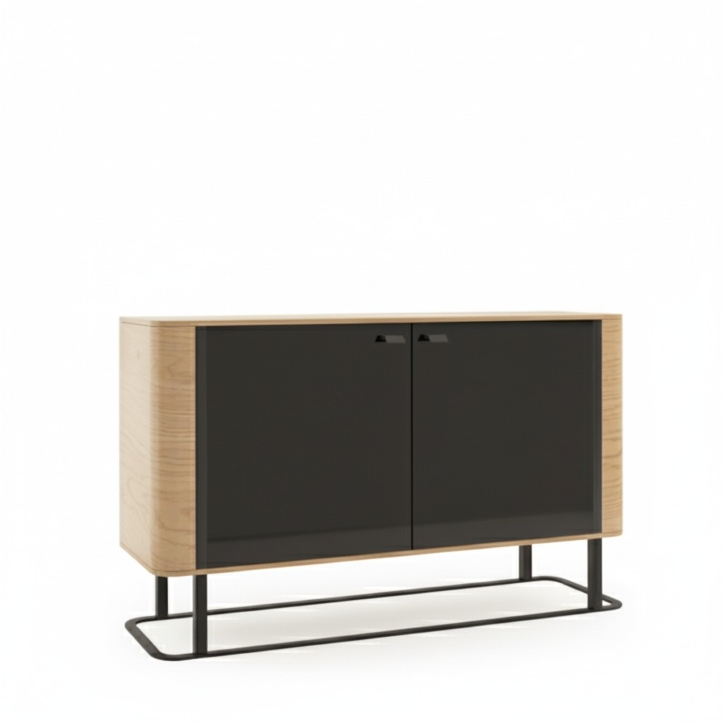 Modernes Sideboard Tische Sideboards Highboard Kommode Dekorative Kommoden Modernes Sideboard Tische Sideboards Highboard Kommode Dekorative Kommoden