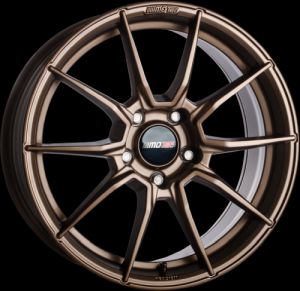 MoTec MCR2-Ultralight Bronze Matt Felge 8,0Jx17 – 17 Zoll 5×120 Lochkreis MoTec MCR2-Ultralight Bronze Matt Felge 8,0Jx17 – 17 Zoll 5×120 Lochkreis
