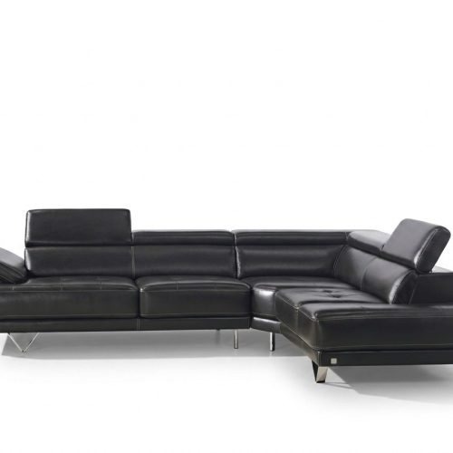Multifunktion Couch Ecksofa Medien TV Sofa Couch Ledersofa 291 x 222cm LForm Neu Multifunktion Couch Ecksofa Medien TV Sofa Couch Ledersofa 291 x 222cm LForm Neu