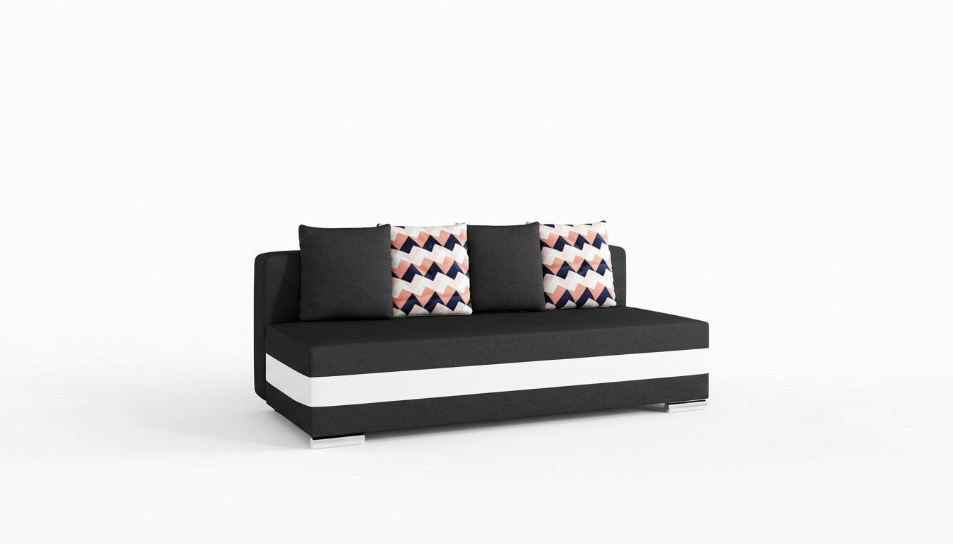 Multifunktion Couch Schlafsofa Büro XXL Textil Big Sofa Couchen 3Sitzer Multifunktion Couch Schlafsofa Büro XXL Textil Big Sofa Couchen 3Sitzer