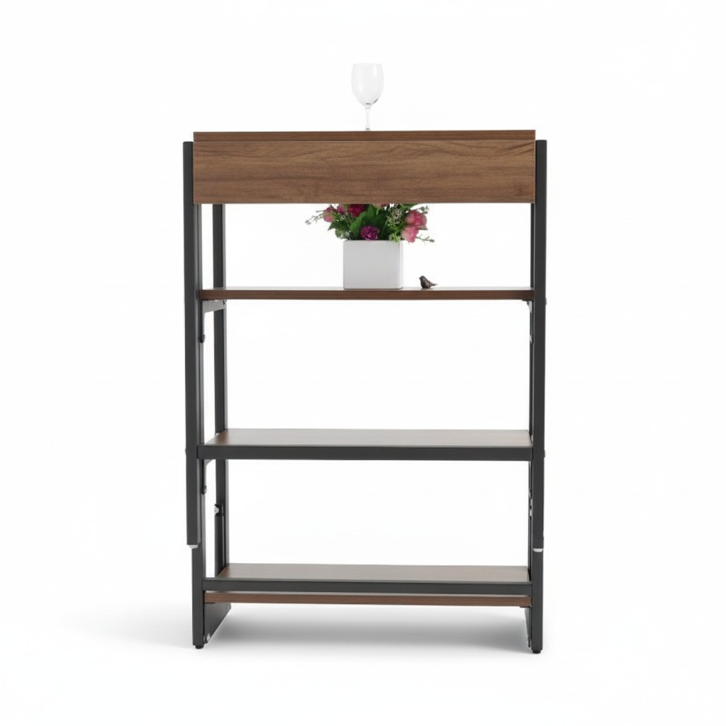 Multifunktion Platz sparende Möbel Esstisch Tisch Regal 2in1 Küche Tische Holz Multifunktion Platz sparende Möbel Esstisch Tisch Regal 2in1 Küche Tische Holz