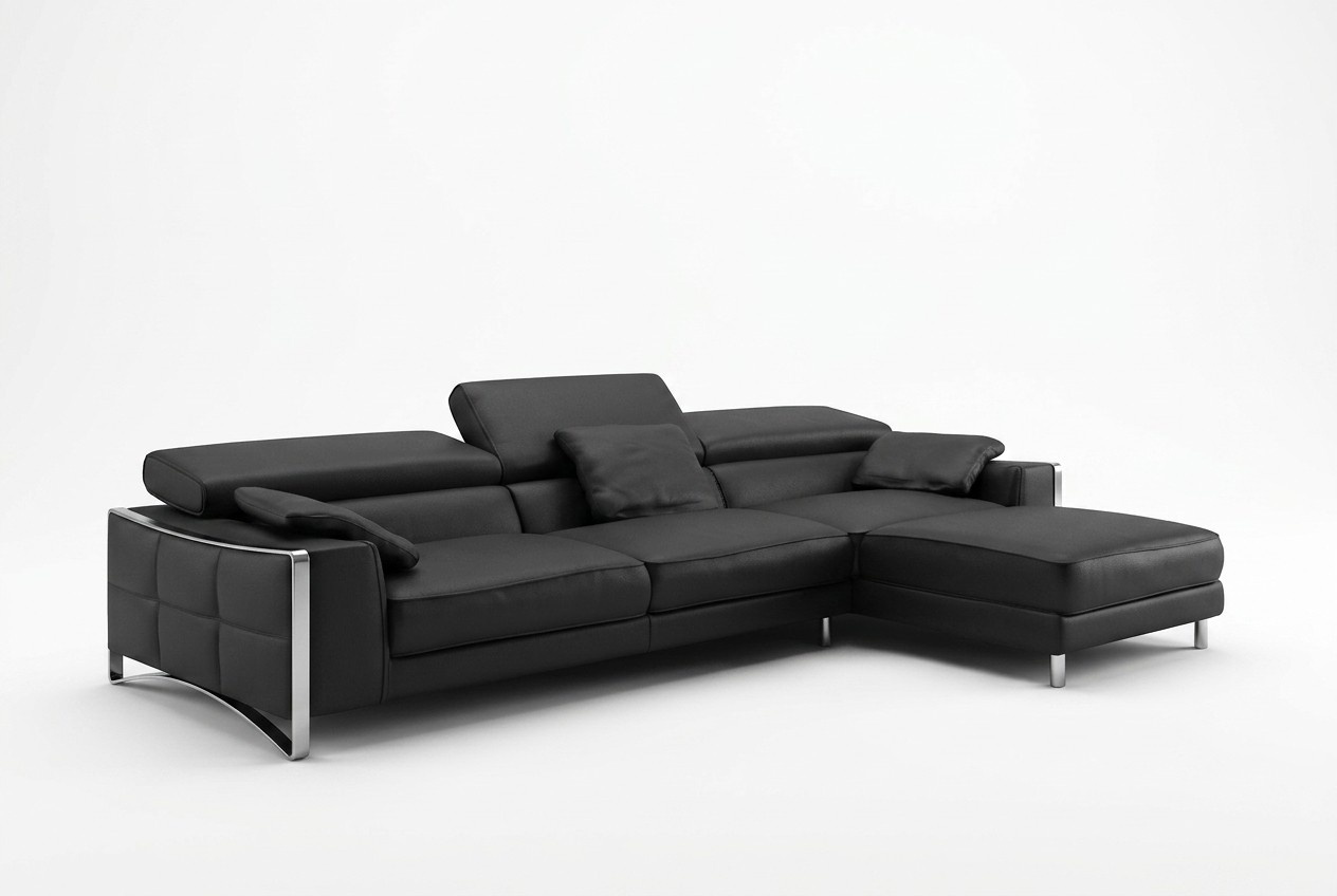 Multifunktions Ecksofa Garnitur Ledersofa Sitz Wohnzimmer Ecke Sofa Multifunktions Ecksofa Garnitur Ledersofa Sitz Wohnzimmer Ecke Sofa