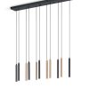 Musterring LED-Pendelleuchte Calina MR32161132 Musterring LED-Pendelleuchte Calina MR32161132