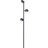 Musterring LED-Stehleuchte Cannon MR44443132 - Gallery 1 Musterring LED-Stehleuchte Cannon MR44443132