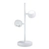 Musterring LED-Tischleuchte Cannon MR54442131