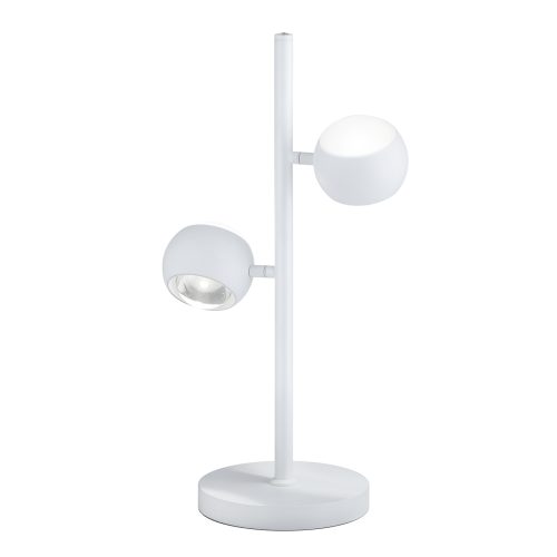 Musterring LED-Tischleuchte Cannon MR54442131 Musterring LED-Tischleuchte Cannon MR54442131