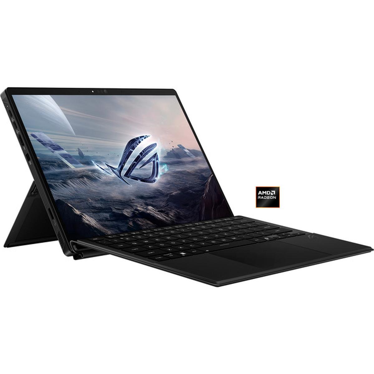 Asus ROG Flow Z13 GZ302EA 34,0 cm (13,4 Zoll) Notebook