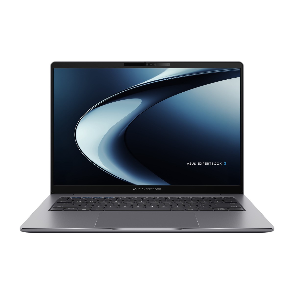 Asus ExpertBook P3 PM3606CKA-MB0194X Ryzen AI 5 330 16GB 512GB SSD 40,6 cm (16 Zoll) Notebook
