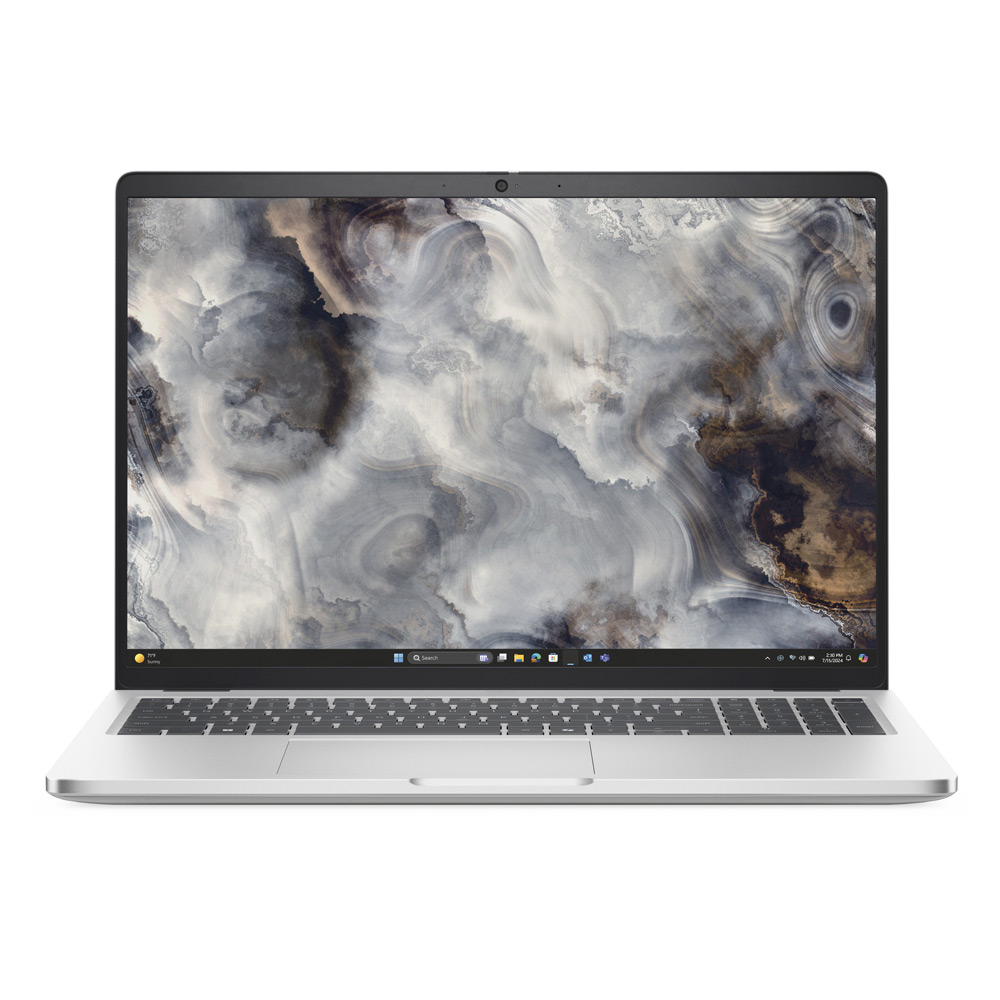 Dell Pro 16 Plus PB16250 16GB/512GB 40.65 cm (16 Zoll) Notebook Dell Pro 16 Plus PB16250 16GB/512GB 40.65 cm (16 Zoll) Notebook