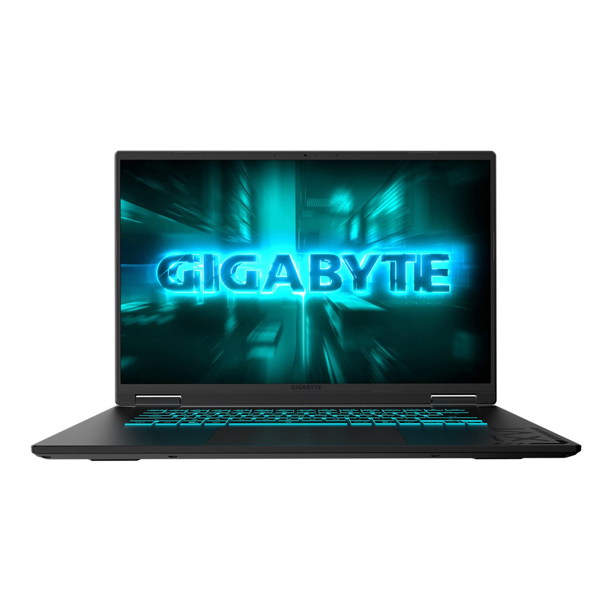 Gigabyte Gaming A16 CTHI3DE894SH 1TB SSD Gaming-Notebook