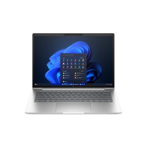 HP EliteBook 6 G1a 32GB 1TB 35.6 cm (14 Zoll) Notebook