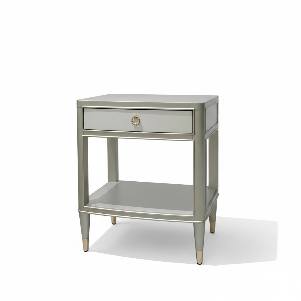 Nacht Konsole Tisch Beistell Schlafzimmer Kommode Tische Konsolen Design Nacht Konsole Tisch Beistell Schlafzimmer Kommode Tische Konsolen Design