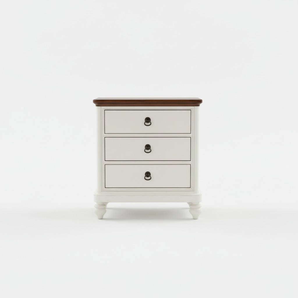 Nacht Tisch Konsole Beistell Tische Konsolen Kommode Schrank Regal Design Möbel Nacht Tisch Konsole Beistell Tische Konsolen Kommode Schrank Regal Design Möbel