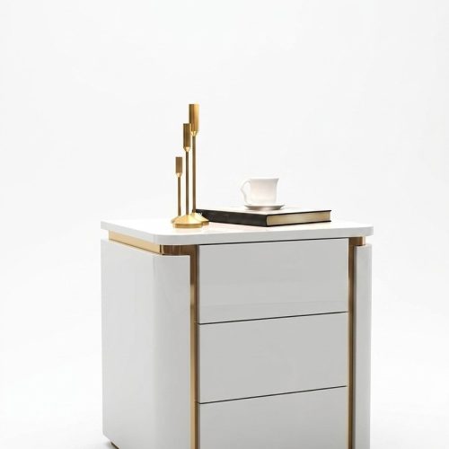 Nacht Tisch Konsole Beistell Tische Konsolen Kommode Schrank Regal Nacht Tisch Konsole Beistell Tische Konsolen Kommode Schrank Regal