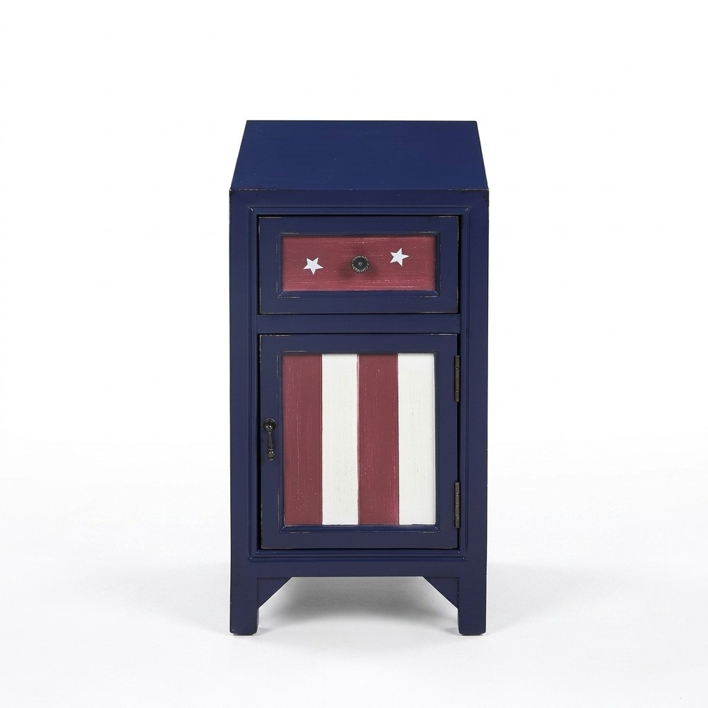 Nachtschrank Nachttisch Nachtkommode Kommode 1 Schubladen Schlafzimmer Tisch neu Nachtschrank Nachttisch Nachtkommode Kommode 1 Schubladen Schlafzimmer Tisch neu