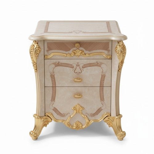 Nachttisch Design Tisch Möbel Nachttische Holz Schlafzimmer Beistelltisch Neu Nachttisch Design Tisch Möbel Nachttische Holz Schlafzimmer Beistelltisch Neu