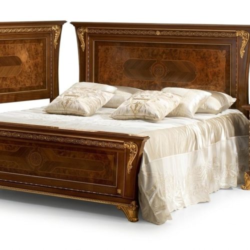 Nachttisch Nacht Tische Konsole Tisch Kommode Konsolen Schlafzimmer Neu Nachttisch Nacht Tische Konsole Tisch Kommode Konsolen Schlafzimmer Neu