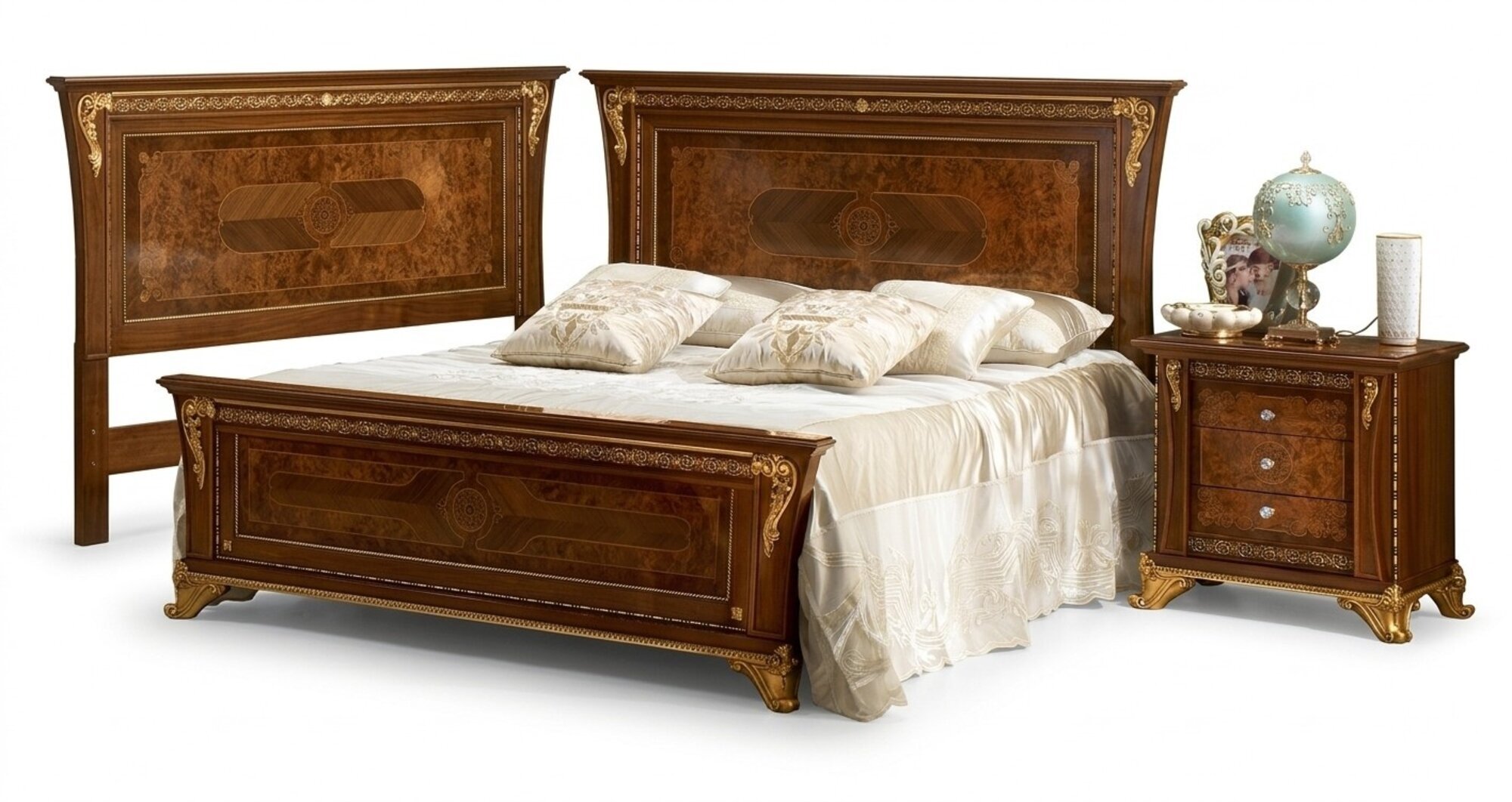 Nachttisch Nacht Tische Konsole Tisch Kommode Konsolen Schlafzimmer Neu Nachttisch Nacht Tische Konsole Tisch Kommode Konsolen Schlafzimmer Neu