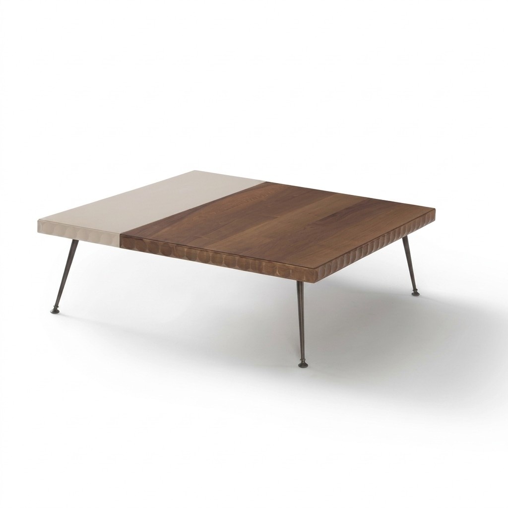 Neu Luxus Couchtisch Wohnzimmer Möbel Design Einrichtung Modern Tisch