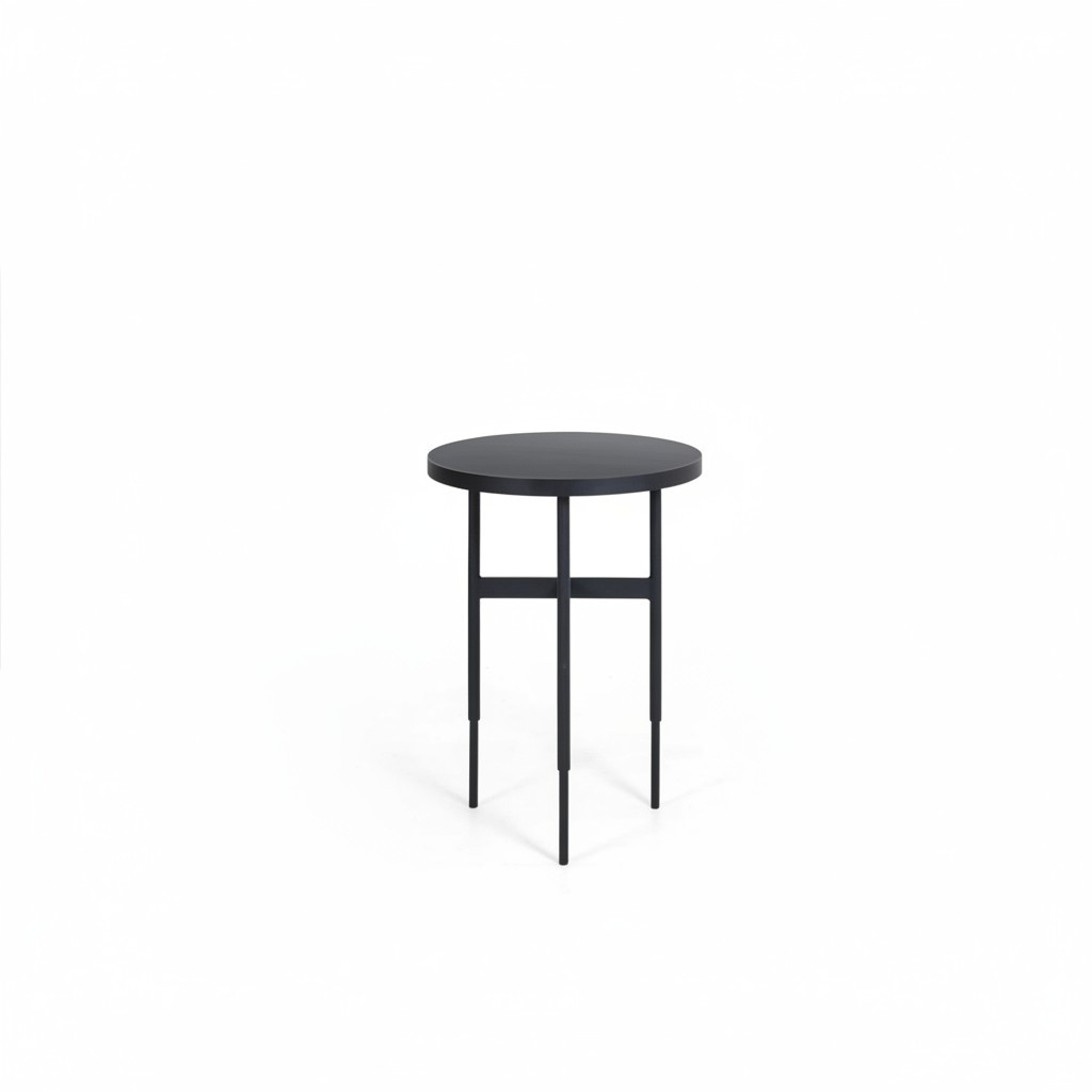 Neu Luxus Möbel Rund Beistelltisch Wohnzimmer Design Kaffeetisch Tisch