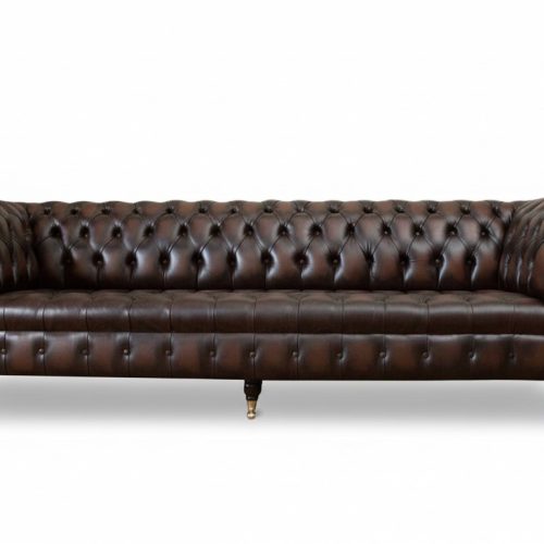 Neu Sofa Viersitzer Couch Polstermöbel Luxus Einrichtung Wohnzimmer Neu Sofa Viersitzer Couch Polstermöbel Luxus Einrichtung Wohnzimmer