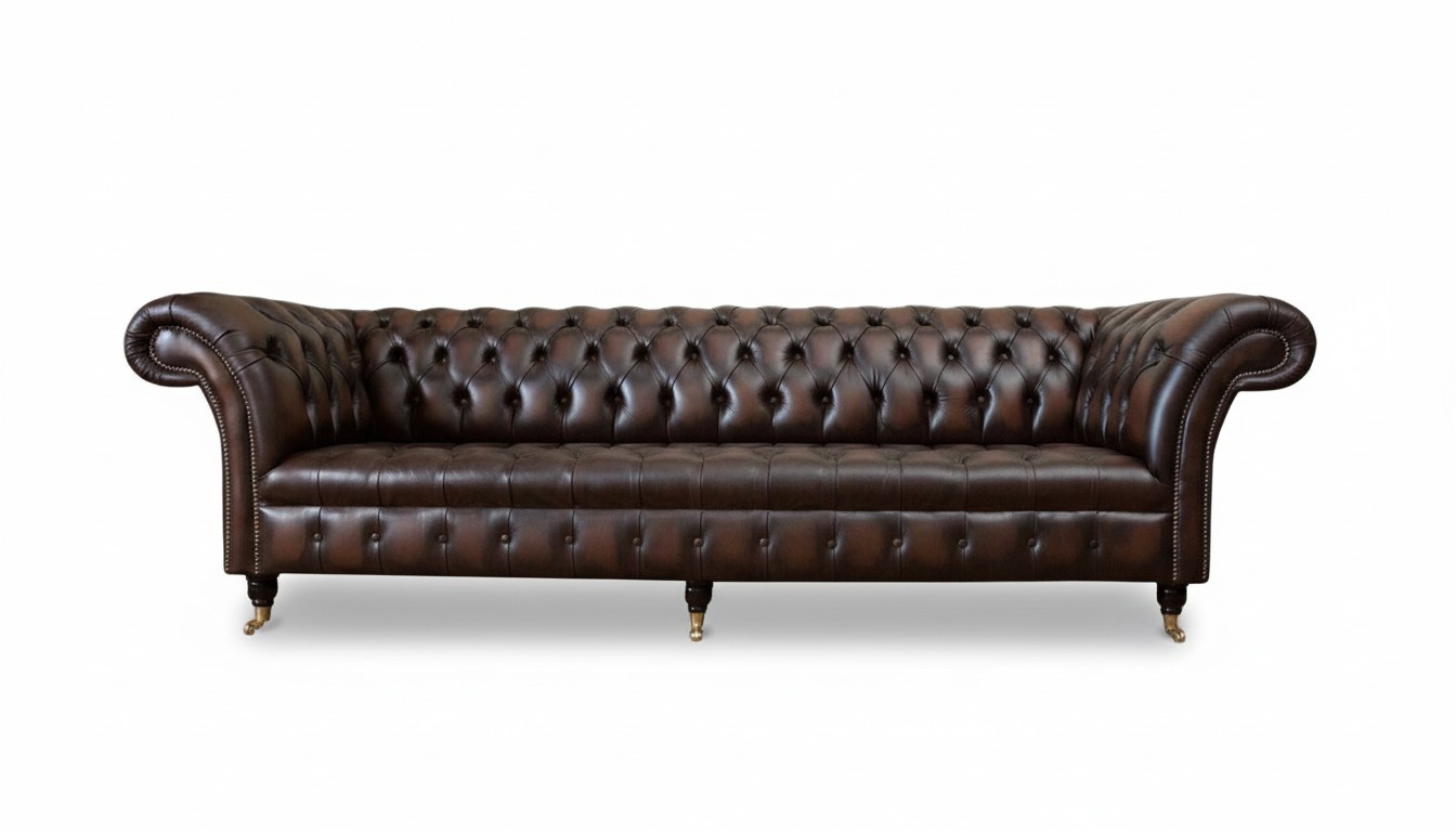 Neu Sofa Viersitzer Couch Polstermöbel Luxus Einrichtung Wohnzimmer Neu Sofa Viersitzer Couch Polstermöbel Luxus Einrichtung Wohnzimmer