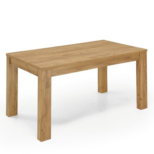 Niehoff Ausziehtisch MULTI DECOR Niehoff Ausziehtisch MULTI DECOR