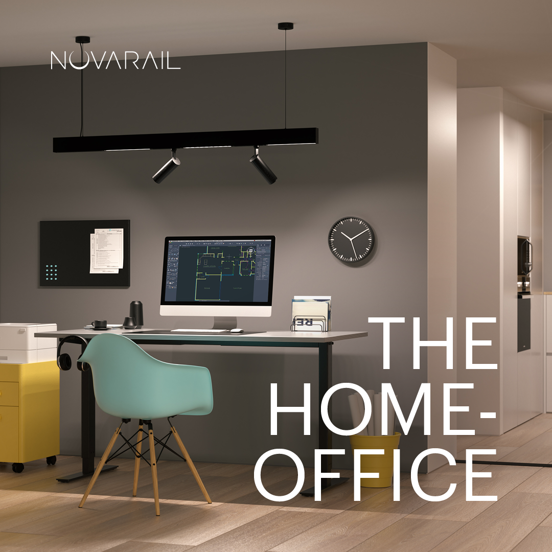 THE Home Office THE Home Office
