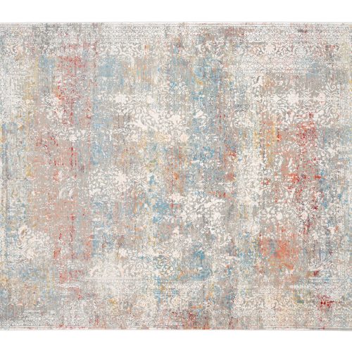 OCI Teppich Bestseller Cava in multicolor ca. 160x230 cm OCI Teppich Bestseller Cava in multicolor ca. 160x230 cm