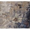 OCI Teppich Signature Awaro ca. 170x240cm in Farbe braun OCI Teppich Signature Awaro ca. 170x240cm in Farbe braun