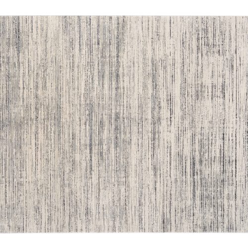 OCI Webteppich ca. 160x230 cm in grau mix OCI Webteppich ca. 160x230 cm in grau mix