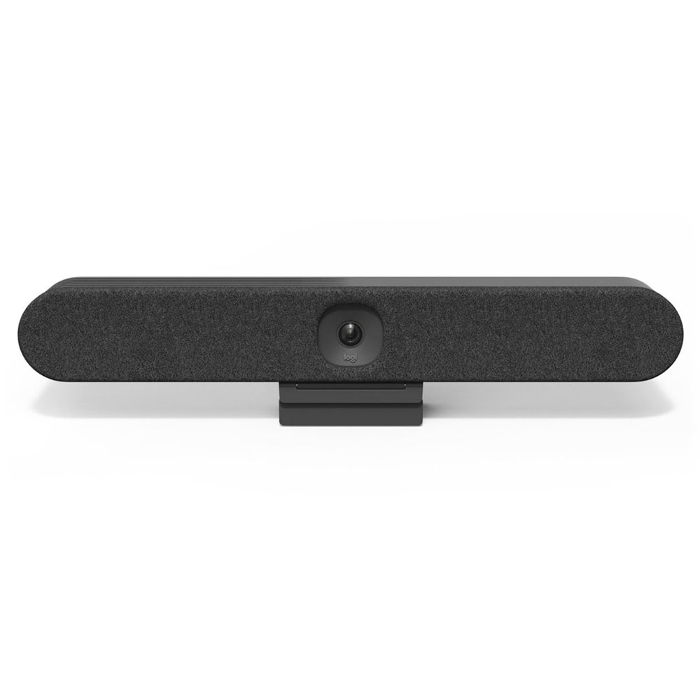 Logitech Rally BAR Huddle Videokonferenz-System Logitech Rally BAR Huddle Videokonferenz-System