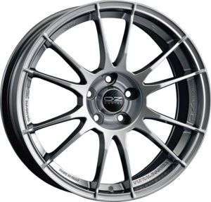 OZ ULTRALEGGERA HLT MATT GRAPHITE Felge 9×19 – 19 Zoll 5×112 Lochkreis OZ ULTRALEGGERA HLT MATT GRAPHITE Felge 9×19 – 19 Zoll 5×112 Lochkreis