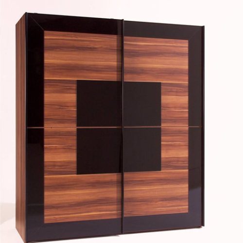 Schrank Octavia (MM-P43071)