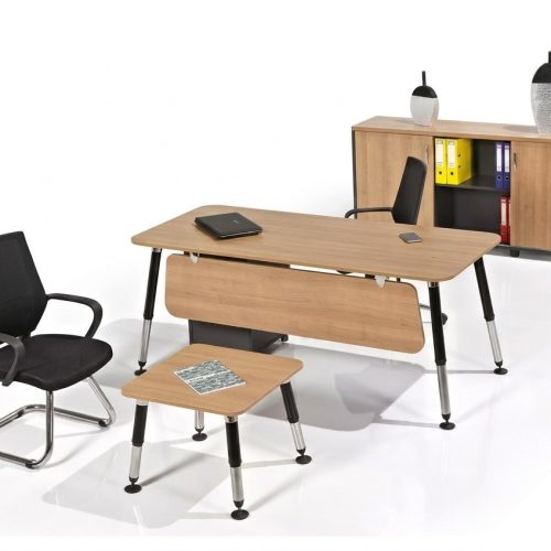 Office Garnitur Luxus Büromöbel Schreibtisch Büroschrank Komplettes Set 3tlg Office Garnitur Luxus Büromöbel Schreibtisch Büroschrank Komplettes Set 3tlg
