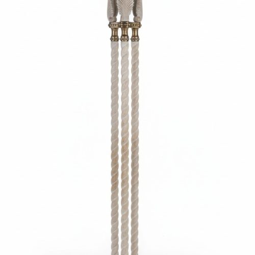 Olymp Steh Feuer Lampe Leuchte Stehlampe Sandleuchte Lampen Olymp Steh Feuer Lampe Leuchte Stehlampe Sandleuchte Lampen