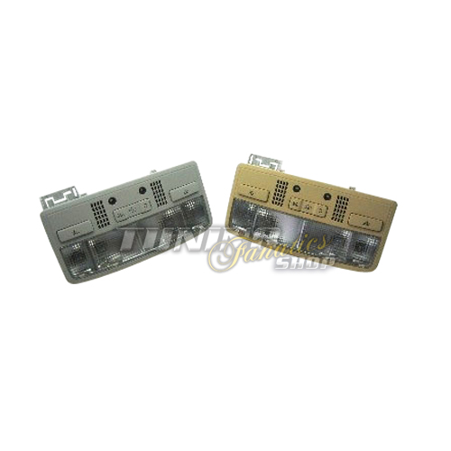 Original Innenleuchte Leuchte W8 LED Rot Ambiente Light für VW Audi Seat Skoda Original Innenleuchte Leuchte W8 LED Rot Ambiente Light für VW Audi Seat Skoda