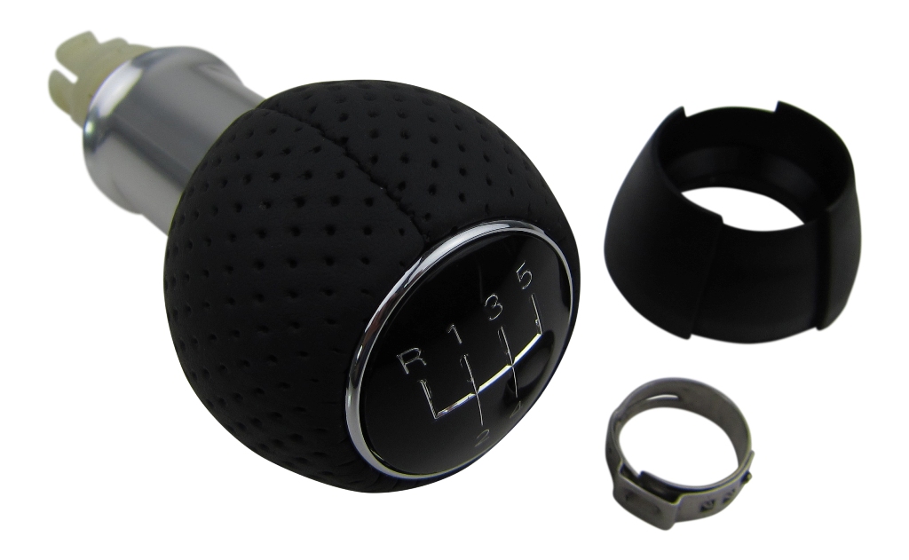 Original Schaltknauf VAG Knauf Knopf Alu Leder für VW Golf 3 III Lupo Fox Up Original Schaltknauf VAG Knauf Knopf Alu Leder für VW Golf 3 III Lupo Fox Up