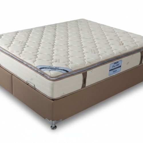 Orthopädische Matratze King Queen Size 150x200 Hochwertige 24cm Doppel Orthopädische Matratze King Queen Size 150x200 Hochwertige 24cm Doppel