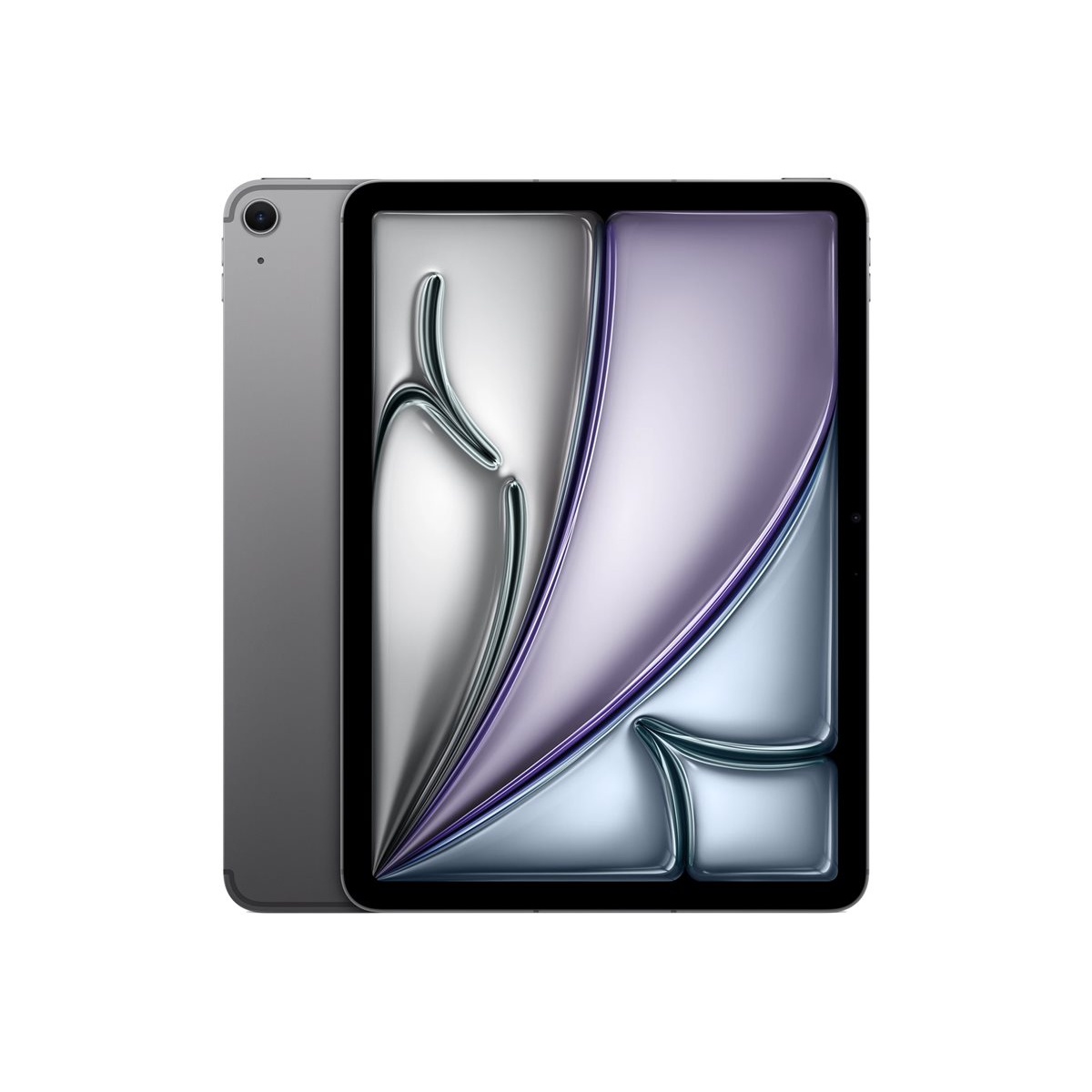 Apple iPad Air (M4) 11 Zoll 256GB 5G Tablet space grau Apple iPad Air (M4) 11 Zoll 256GB 5G Tablet space grau
