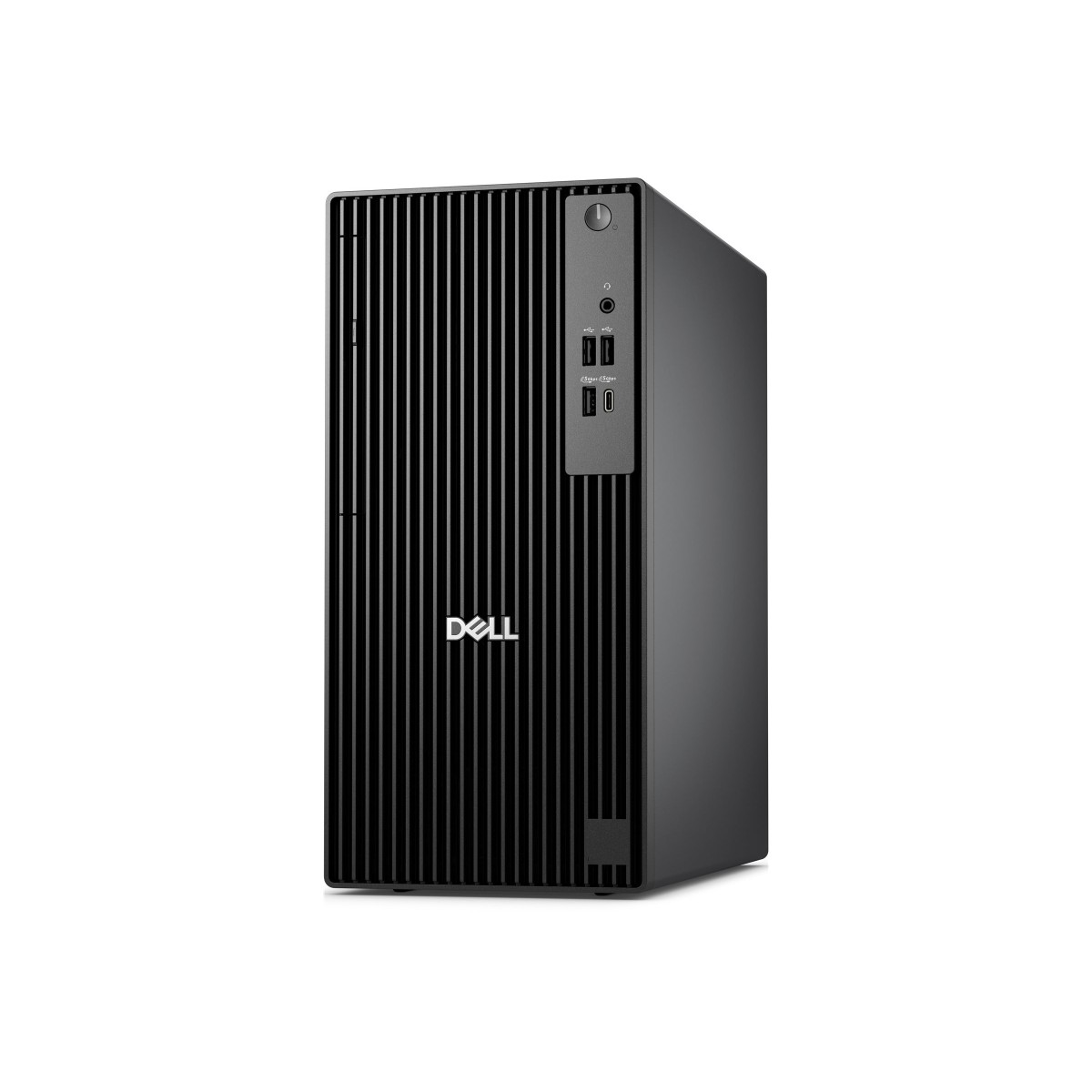 Dell Pro Tower QCT1250 16GB 512GB Desktop-PC