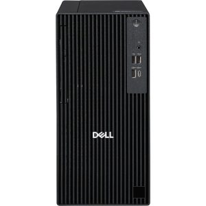 Dell Pro Tower Plus QBT1250 Core Ultra 7 265 16GB 512GB SSD Desktop-PC