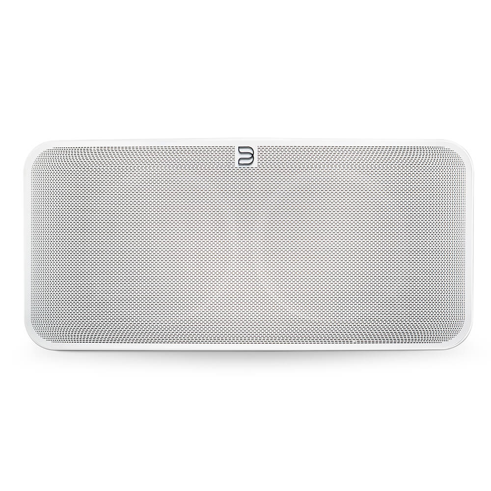 Bluesound Pulse 2i 150 Watt HD Music Player Bluesound Pulse 2i 150 Watt HD Music Player
