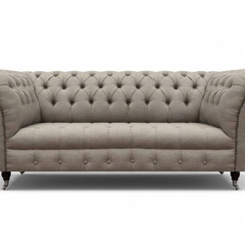 Polstermöbel Luxuriöse Sofas Designer Sofa Dreisitzer Couch Wohnzimmer Polstermöbel Luxuriöse Sofas Designer Sofa Dreisitzer Couch Wohnzimmer