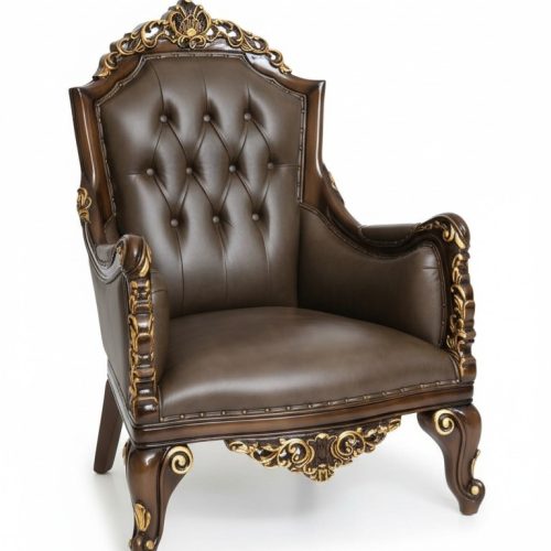 Polstersessel Relaxsessel Ohrensessel Stühle Clubsessel Armlehnsessel Fauteuils Polstersessel Relaxsessel Ohrensessel Stühle Clubsessel Armlehnsessel Fauteuils