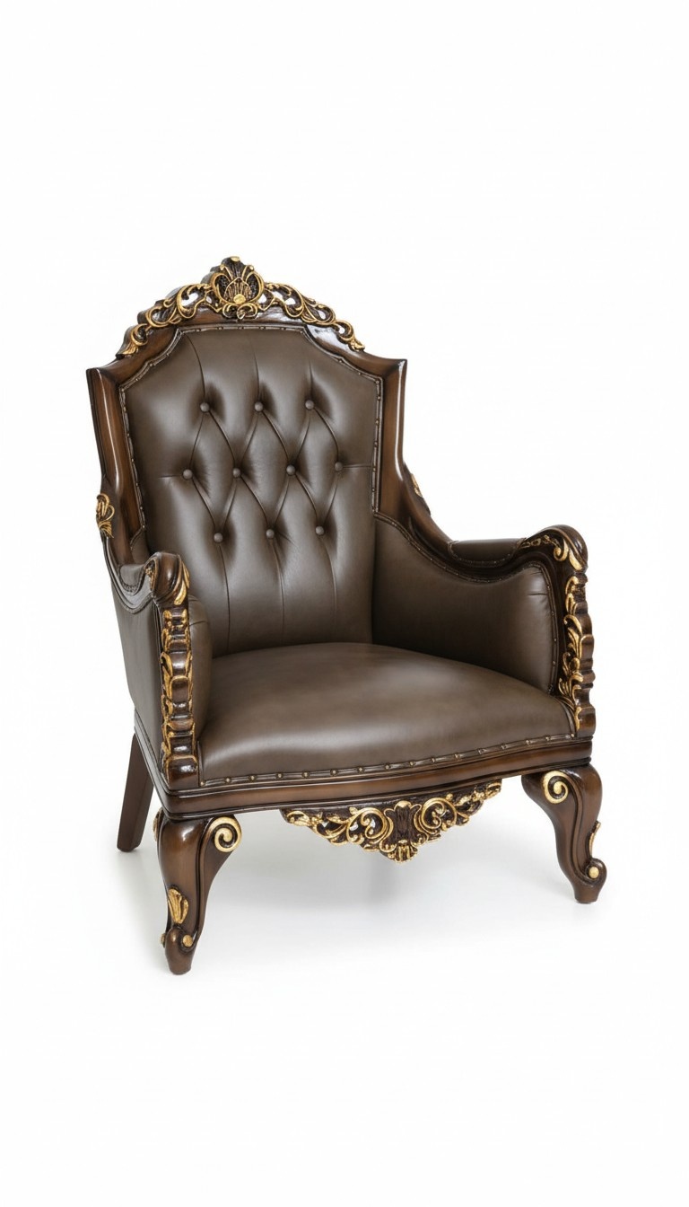 Polstersessel Relaxsessel Ohrensessel Stühle Clubsessel Armlehnsessel Fauteuils Polstersessel Relaxsessel Ohrensessel Stühle Clubsessel Armlehnsessel Fauteuils