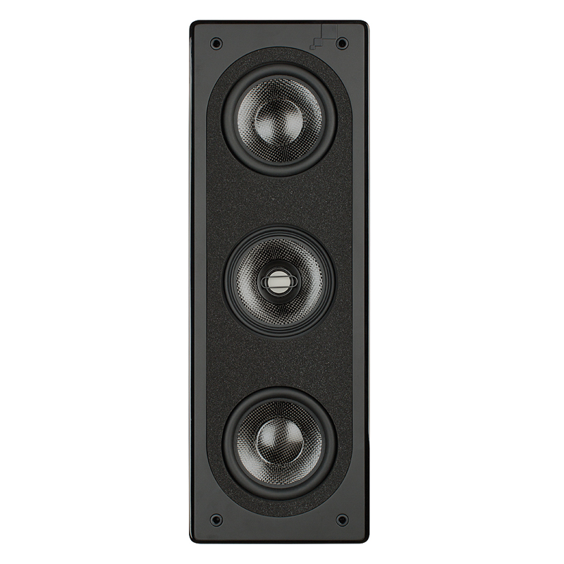 Sonance Reference R1 CAB - Gehäuselautsprecher Sonance Reference R1 CAB - Gehäuselautsprecher
