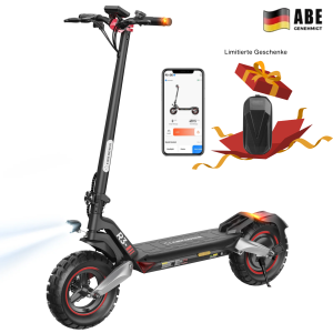 R3 Offroad E-Scooter Mit Straßenzulassung(ABE,eKFV) R3 Offroad E-Scooter Mit Straßenzulassung(ABE,eKFV)