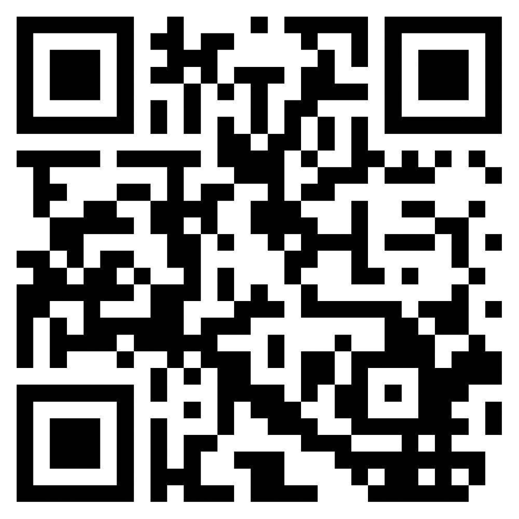 Ecksofa mit elektrischer Sitztiefenverstellung grau Microfaser B/H/T: ca. 296x105x200 cm - Gallery 3 Ecksofa mit elektrischer Sitztiefenverstellung grau Microfaser B/H/T: ca. 296x105x200 cm
