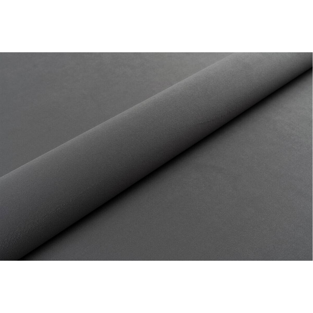 Boxspringbett Lissy graubraun Liegefläche B/L: ca. 160x200 cm - Gallery 4 Boxspringbett Lissy graubraun Liegefläche B/L: ca. 160x200 cm